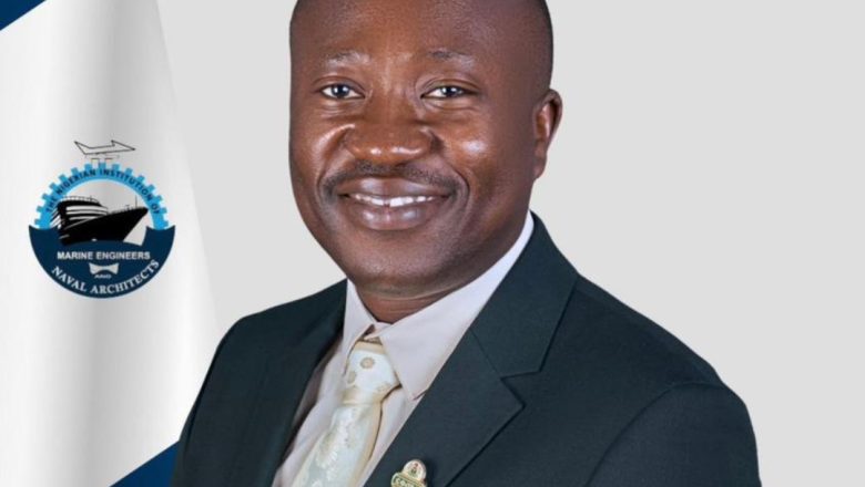 NIMENA takes Nigerian startups global with maritime, energy innovation night in Singapore