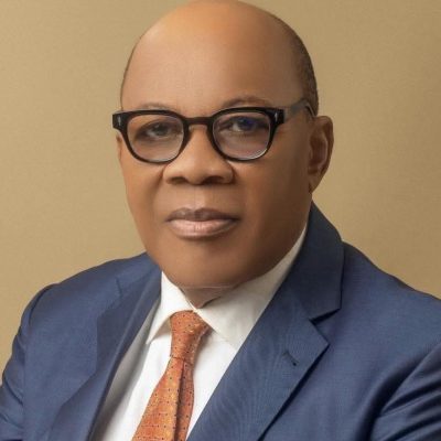 20 Trillion Naira Is Missing From Nigeria’s Federation Account – Olisa Agbakoba
