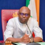 South-South Governors Forum endorse Fubara, others  …sends message of Solidarity to First Term Governors