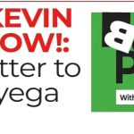CONFIRM KEVIN OKONNA NOW! : An Open Letter to HE Adegboyega Oyetola.