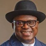 Timi Alaibe Returns to APC as Gov Diri Unveils New Party Secretariat in Yenagoa
