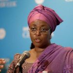 Diezani Allison-Madueke’s Associate Acquitted After 11-Year Legal Battle